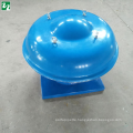 Widely Used low Noise Workshop Chicken House Animal Farm Roof Top Ventilation Fan roof extractor fan